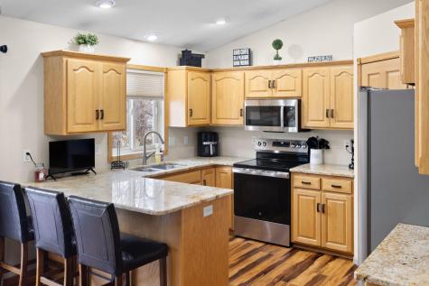 2102 Whitetail Run Buffalo MN 55313