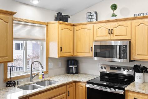 2102 Whitetail Run Buffalo MN 55313