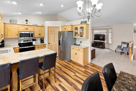 2102 Whitetail Run Buffalo MN 55313