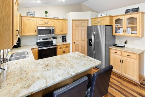 2102 Whitetail Run Buffalo MN 55313