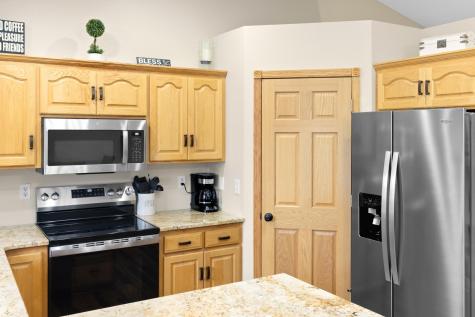2102 Whitetail Run Buffalo MN 55313