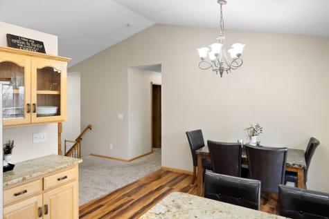 2102 Whitetail Run Buffalo MN 55313
