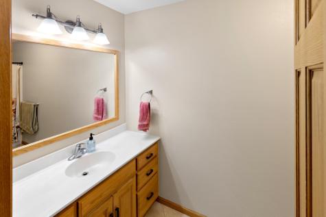 2102 Whitetail Run Buffalo MN 55313
