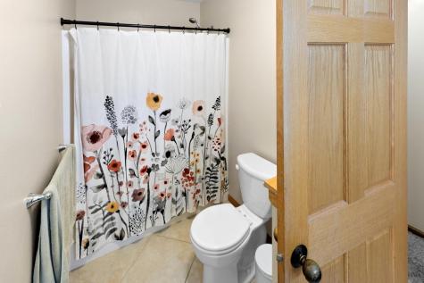 2102 Whitetail Run Buffalo MN 55313