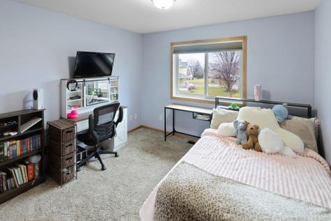 2102 Whitetail Run Buffalo MN 55313