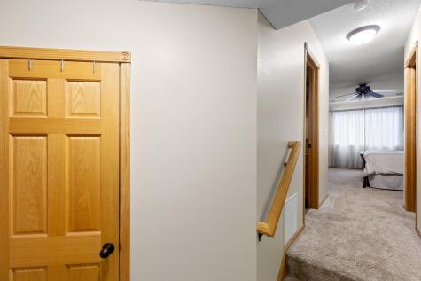 2102 Whitetail Run Buffalo MN 55313