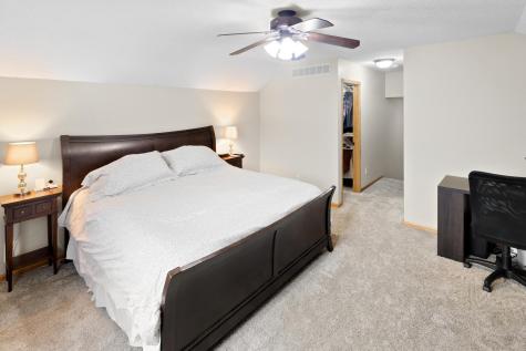 2102 Whitetail Run Buffalo MN 55313