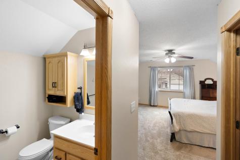 2102 Whitetail Run Buffalo MN 55313