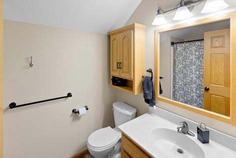 2102 Whitetail Run Buffalo MN 55313