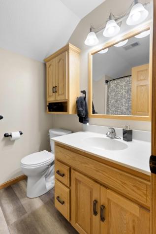 2102 Whitetail Run Buffalo MN 55313