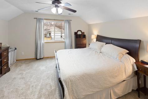 2102 Whitetail Run Buffalo MN 55313