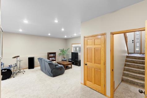 2102 Whitetail Run Buffalo MN 55313