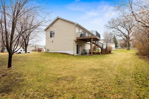 2102 Whitetail Run Buffalo MN 55313