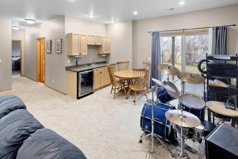 2102 Whitetail Run Buffalo MN 55313