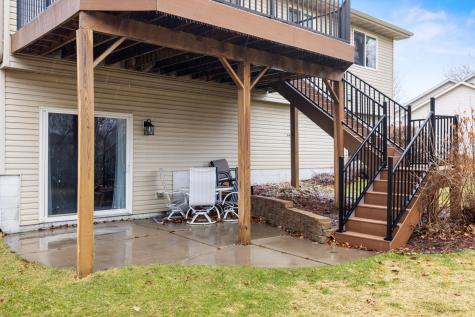 2102 Whitetail Run Buffalo MN 55313