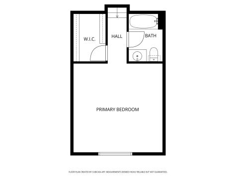 2102 Whitetail Run Buffalo MN 55313