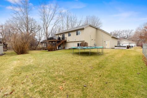 2102 Whitetail Run Buffalo MN 55313