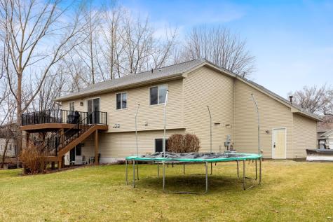 2102 Whitetail Run Buffalo MN 55313