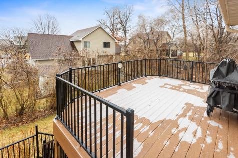 2102 Whitetail Run Buffalo MN 55313