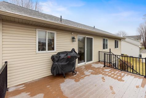 2102 Whitetail Run Buffalo MN 55313