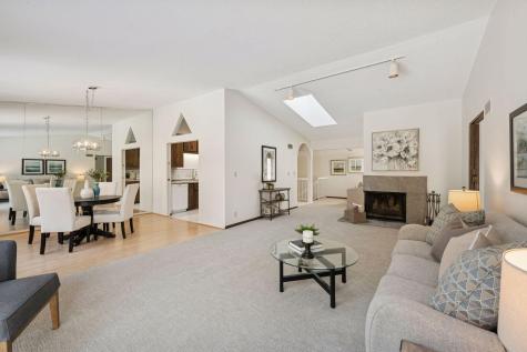 6066 Blake Ridge Road Edina MN 55436