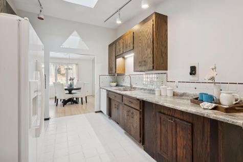 6066 Blake Ridge Road Edina MN 55436