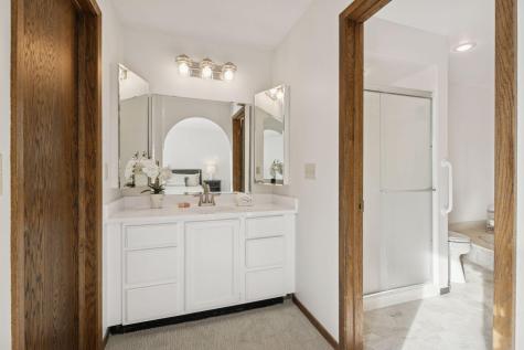 6066 Blake Ridge Road Edina MN 55436