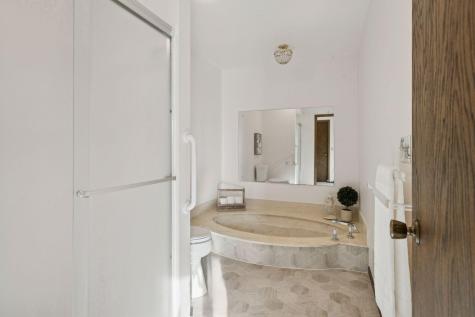 6066 Blake Ridge Road Edina MN 55436