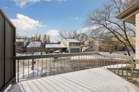 6066 Blake Ridge Road Edina MN 55436