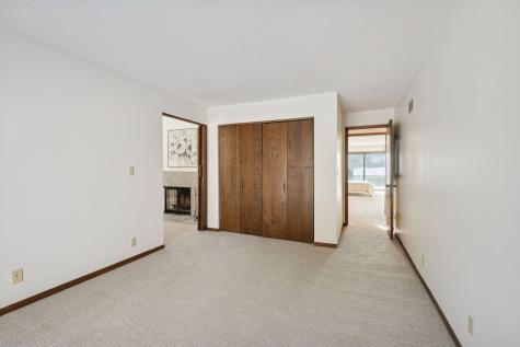 6066 Blake Ridge Road Edina MN 55436