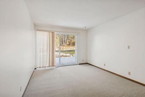 6066 Blake Ridge Road Edina MN 55436