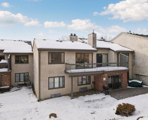 6066 Blake Ridge Road Edina MN 55436