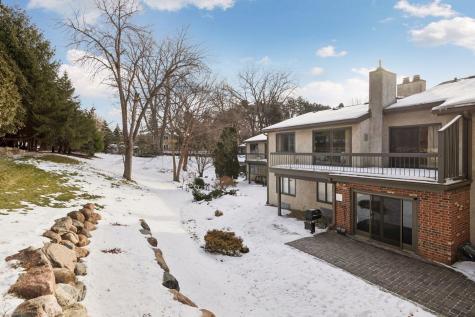6066 Blake Ridge Road Edina MN 55436