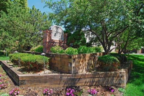 6066 Blake Ridge Road Edina MN 55436