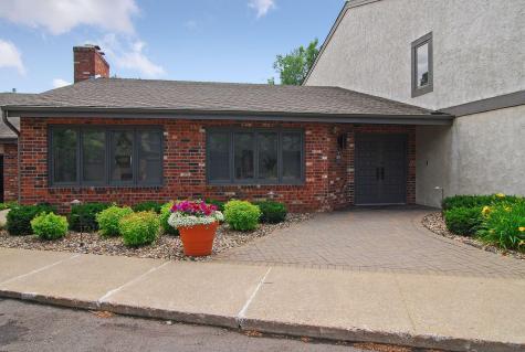 6066 Blake Ridge Road Edina MN 55436
