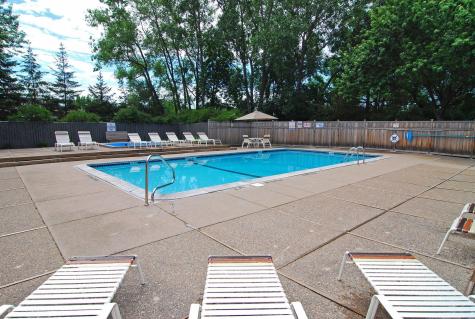 6066 Blake Ridge Road Edina MN 55436
