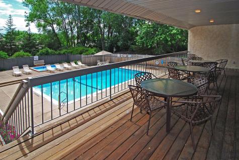 6066 Blake Ridge Road Edina MN 55436
