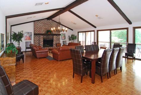 6066 Blake Ridge Road Edina MN 55436