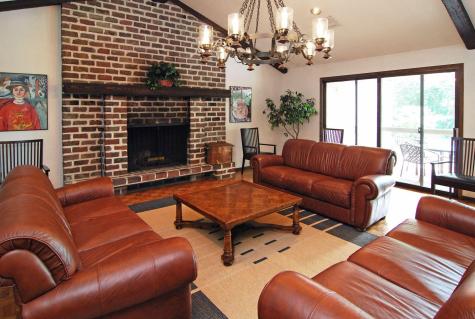 6066 Blake Ridge Road Edina MN 55436