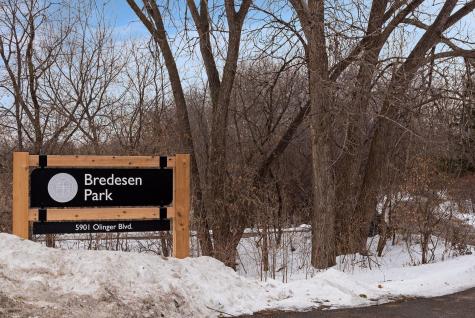 6066 Blake Ridge Road Edina MN 55436