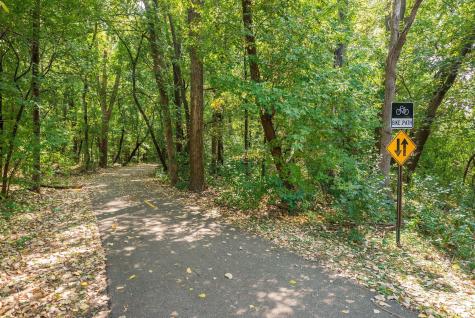 6066 Blake Ridge Road Edina MN 55436