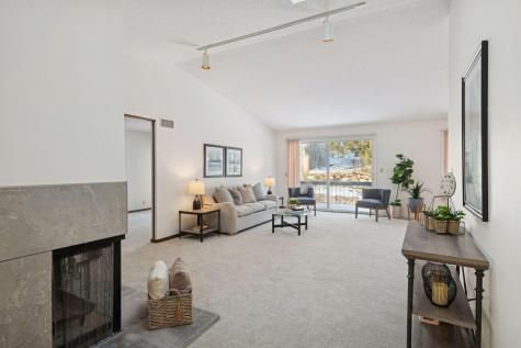 6066 Blake Ridge Road Edina MN 55436
