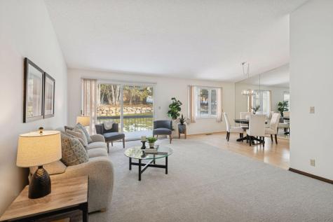 6066 Blake Ridge Road Edina MN 55436