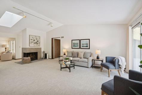 6066 Blake Ridge Road Edina MN 55436