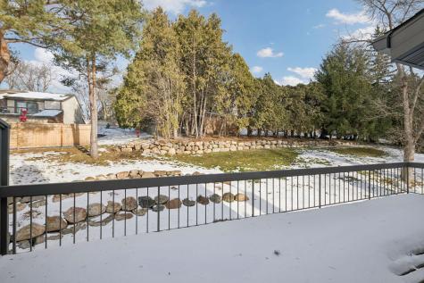 6066 Blake Ridge Road Edina MN 55436