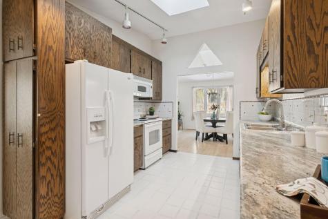 6066 Blake Ridge Road Edina MN 55436