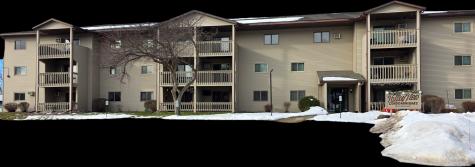 1828 Perlich Avenue Red Wing MN 55066