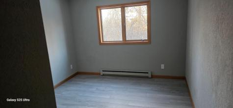 1828 Perlich Avenue Red Wing MN 55066