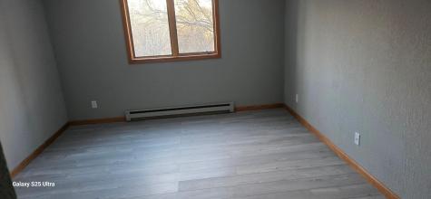 1828 Perlich Avenue Red Wing MN 55066