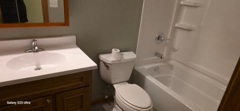 1828 Perlich Avenue Red Wing MN 55066
